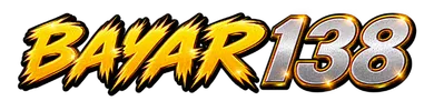 BAYAR138